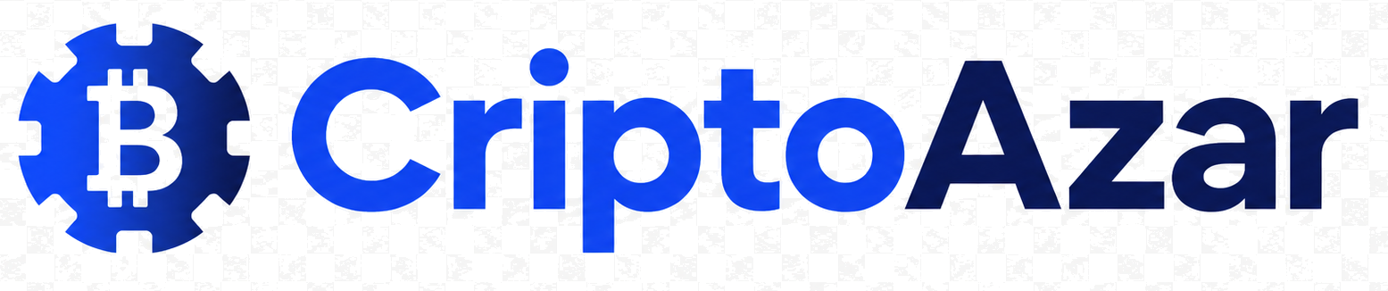CriptoAzar — casinos Bitcoin de Latinoamérica