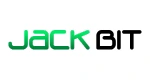 Jack.com logo