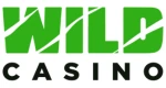 Wild.io logo